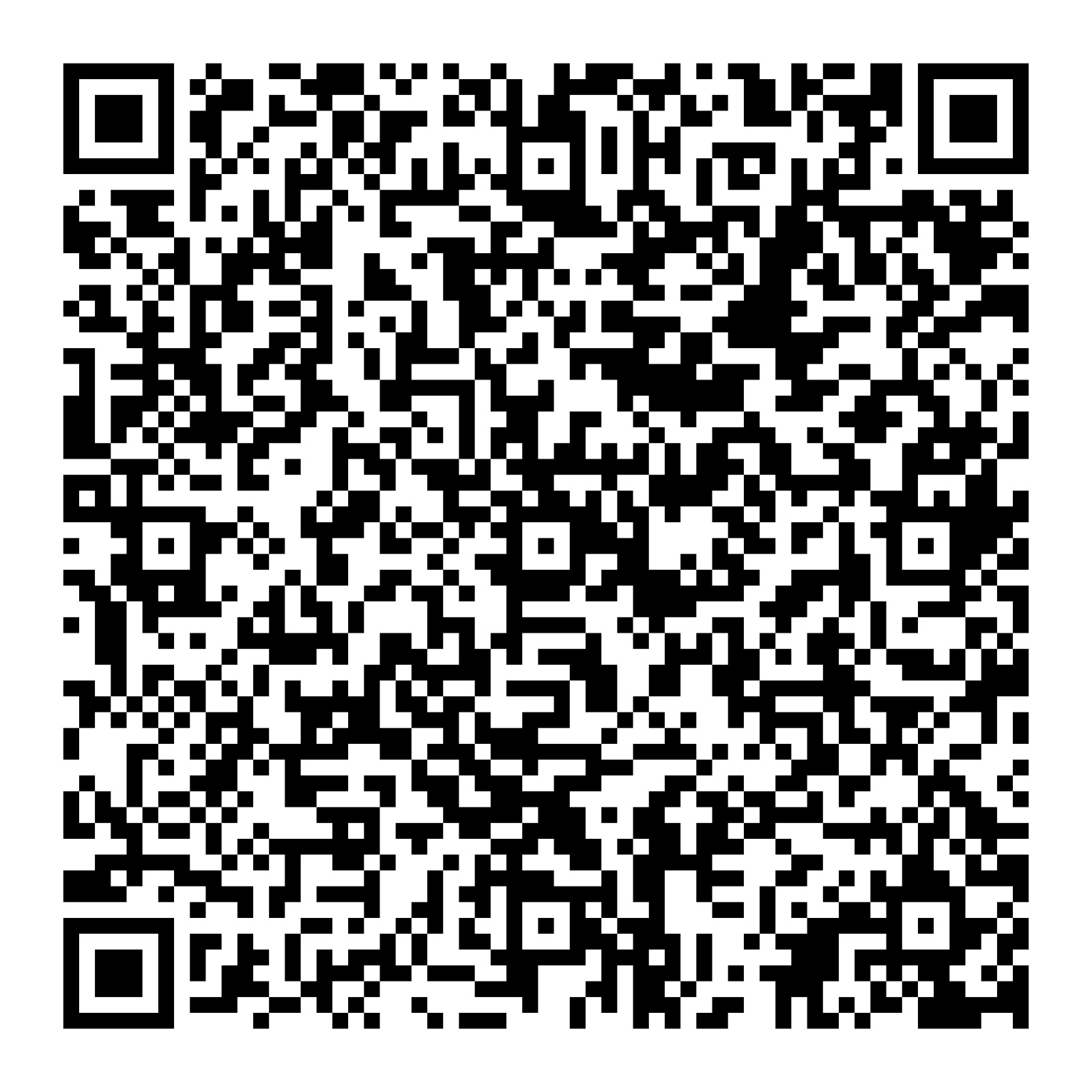 qr-image